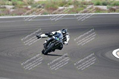 media/Apr-18-2025-TrackDaz (Fri) [[45f5874c44]]/B Group/Session 5 (Turns 5 and 6 - Inside)/